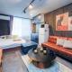 Flat,K Plum - Vacation STAY 15721v, Tokio - Fotografie 1