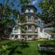 Villa Bettina, La Baule (photo 2)