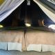 TOCORO. Mt.Fuji CAMP & GLAMPING - Vacation STAY 23393v Oishi - Foto 1