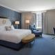 Willard InterContinental Washington by IHG - Foto 4