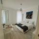 Matera Stay, Matera