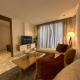 Studio chic Palmier, Casablanca - Photo 1