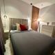 Studio chic Palmier, Casablanca - Photo 5