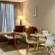 Studio chic Palmier, Casablanca - Photo 7