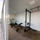Studio chic Palmier, Casablanca - Photo 8
