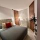 Studio chic Palmier, Casablanca - Photo 10