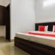 Hotel Bhardwaj, Karnal (foto 2)