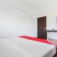 Hotel Bhardwaj, Karnal (foto 3)