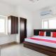 Hotel Bhardwaj, Karnal (foto 6)