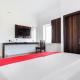 Hotel Bhardwaj, Karnal (foto 7)