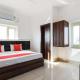 Hotel Bhardwaj, Karnal (foto 8)