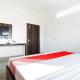Hotel Bhardwaj, Karnal (foto 10)