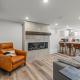 Blue Spruce Den - Vernon