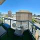 Lenox Sky Views, Atlanta (foto 5)