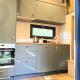 Tiny House am Ranziger See, Tauche (photo 8)