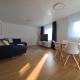 Apartment for 5, close to Zurich and Luzern, free private parking Wohlen - Fotografie 6