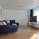 Apartment for 5, close to Zurich and Luzern, free private parking Wohlen - Fotografie 8