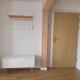 Apartment for 5, close to Zurich and Luzern, free private parking Wohlen - Fotografie 10