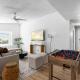 Stylish Renovation, Perfect for Families & Pets, Garage Parking, Sleeps 10 Boise - Foto 8