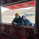 Wadi Rum Starry Camp & Tours, Wadi Rum (foto 6)