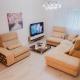 Double Bedroom Luxury Apartment Tirana, Tirana - Photo 5