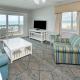 Sandpebble Beach Club #102, Myrtle Beach - Fotografie 6