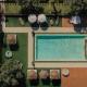 Quinta do Pinheiro Hotel E Eventos by Grupo Quinta dos Lagos, Valado dos Frades (foto 4)