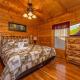 The Roost by American Patriot Getaways, Hatchertown - Fotografie 10