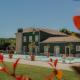 Quinta do Pinheiro Hotel E Eventos by Grupo Quinta dos Lagos, Valado dos Frades (foto 3)