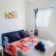 Star apartment on Amsa beach welcome, Amsal - Fotografie 4