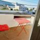 Star apartment on Amsa beach welcome, Amsal - Fotografie 1