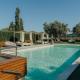 Quinta do Pinheiro Hotel E Eventos by Grupo Quinta dos Lagos, Valado dos Frades (foto 5)