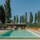 Quinta do Pinheiro Hotel E Eventos by Grupo Quinta dos Lagos, Valado dos Frades (foto 7)