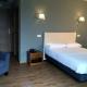 Hotel Gernika - Adults Only - Foto 6