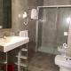Hotel Gernika - Adults Only - Foto 7
