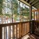 Lux Retreat, Covered Parking, Walk to Golf Mammoth Lakes - Fotografie 2