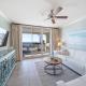 Azure 106 - Ground Floor Luxury Oceanfront Condo, Fort Walton Beach - Foto 1