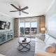 Azure 106 - Ground Floor Luxury Oceanfront Condo, Fort Walton Beach - Foto 6