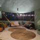 Casa Rosa de los Vientos in oak forest, Medellín - Foto 1