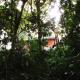 Casa Rosa de los Vientos in oak forest, Medellín - Foto 8