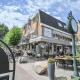De Stobbe hotel & suites