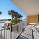 Azure 107 - Ground Floor Luxury Oceanfront Condo Fort Walton Beach - Foto 2