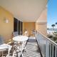 Azure 107 - Ground Floor Luxury Oceanfront Condo Fort Walton Beach - Foto 7