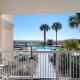 Azure 107 - Ground Floor Luxury Oceanfront Condo Fort Walton Beach - Foto 9
