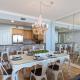 Azure 107 - Ground Floor Luxury Oceanfront Condo Fort Walton Beach - Foto 10