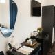 Colosseo Rooms B&B, Roma - Foto 9