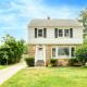 3BR Gem w 4-Season Room, Cleveland - Photo 4