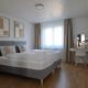 Apartment for 5, close to Zurich and Luzern, free private parking Wohlen - Fotografie 3