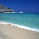 Ashur Mondello, sapore di sale, Palermo - Foto 10