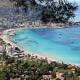 Ashur Mondello, sapore di sale, Palermo - Foto 8